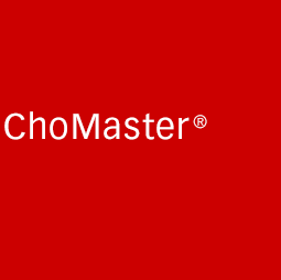 CCT_ChoMaster