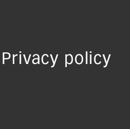 CCT_Privacy_policy