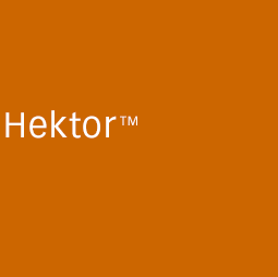 CCT_Hektor