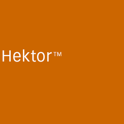 Hektor