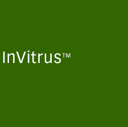 InVitrus