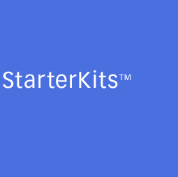 CCT_StartersKits