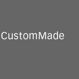 CCT_CustomMade