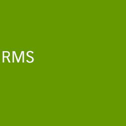 CCT_RMS