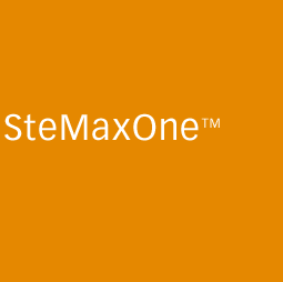 CCT_SteMaxOne