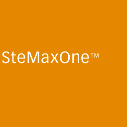 SteMaxOne