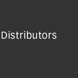 CCT_Distributors
