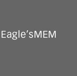 Eagle’s MEM