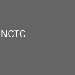 NCTC