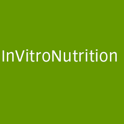 InVitroNutrition